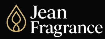 Jeanfragrances
